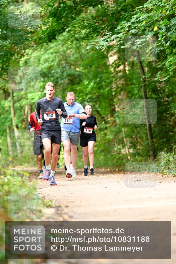 11.10.2026 - Bramfelder Halbmarathon 2026 Dr. Thomas Lammeyer http://msf.ph/oto/10831186 11.10.2026 11:15:38 Laufen 752, 719, 110 meine-sportfotos.de