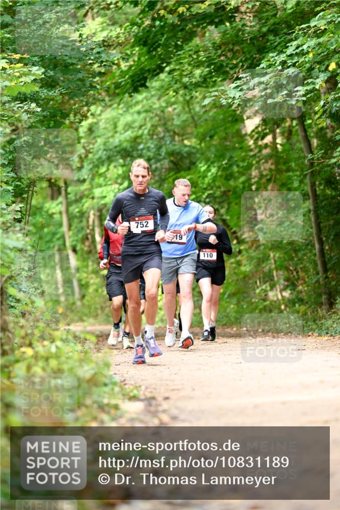 11.10.2026 - Bramfelder Halbmarathon 2026 Dr. Thomas Lammeyer http://msf.ph/oto/10831189 11.10.2026 11:15:38 Laufen 752, 19, 110 meine-sportfotos.de