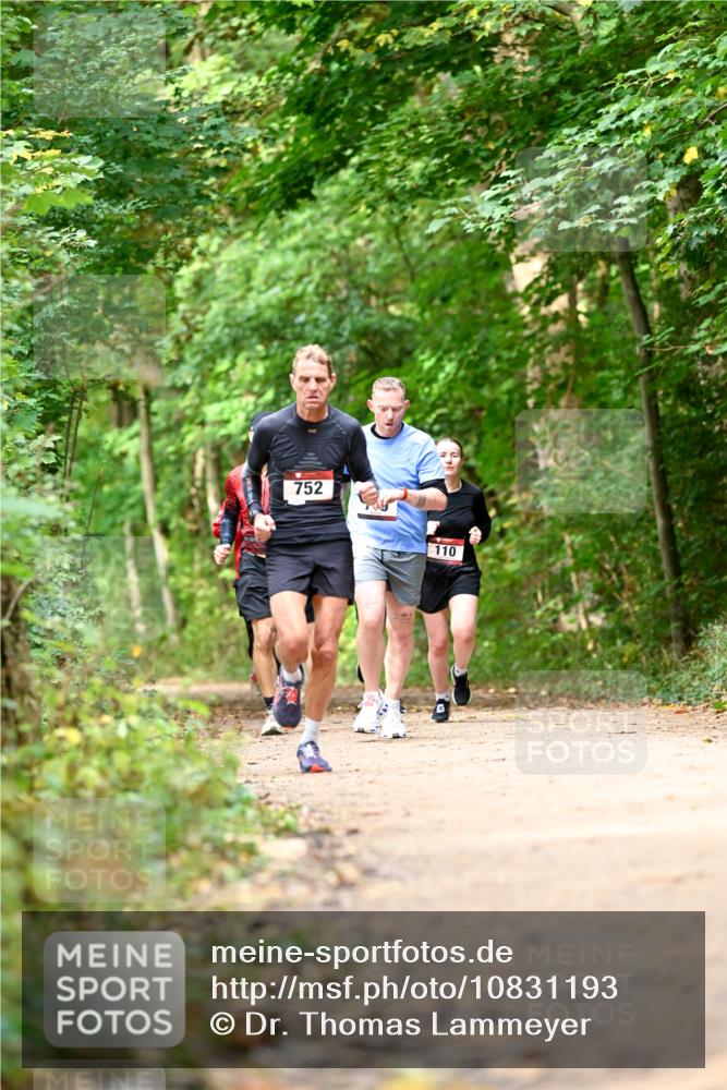 11.10.2026 - Bramfelder Halbmarathon 2026 Dr. Thomas Lammeyer http://msf.ph/oto/10831193 11.10.2026 11:15:38 Laufen 752, 110 meine-sportfotos.de