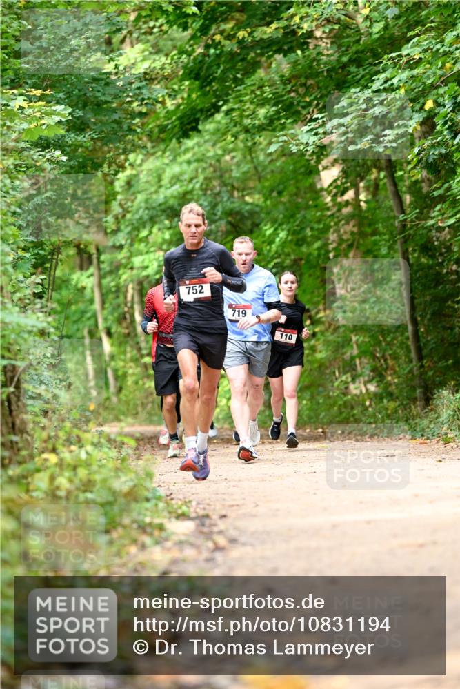11.10.2026 - Bramfelder Halbmarathon 2026 Dr. Thomas Lammeyer http://msf.ph/oto/10831194 11.10.2026 11:15:39 Laufen 752, 719, 110 meine-sportfotos.de
