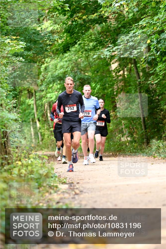 11.10.2026 - Bramfelder Halbmarathon 2026 Dr. Thomas Lammeyer http://msf.ph/oto/10831196 11.10.2026 11:15:39 Laufen 752, 719, 110 meine-sportfotos.de