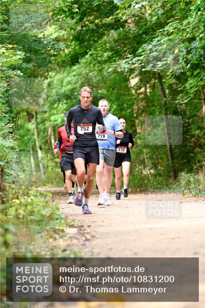 11.10.2026 - Bramfelder Halbmarathon 2026 Dr. Thomas Lammeyer http://msf.ph/oto/10831200 11.10.2026 11:15:39 Laufen 752, 719, 110 meine-sportfotos.de