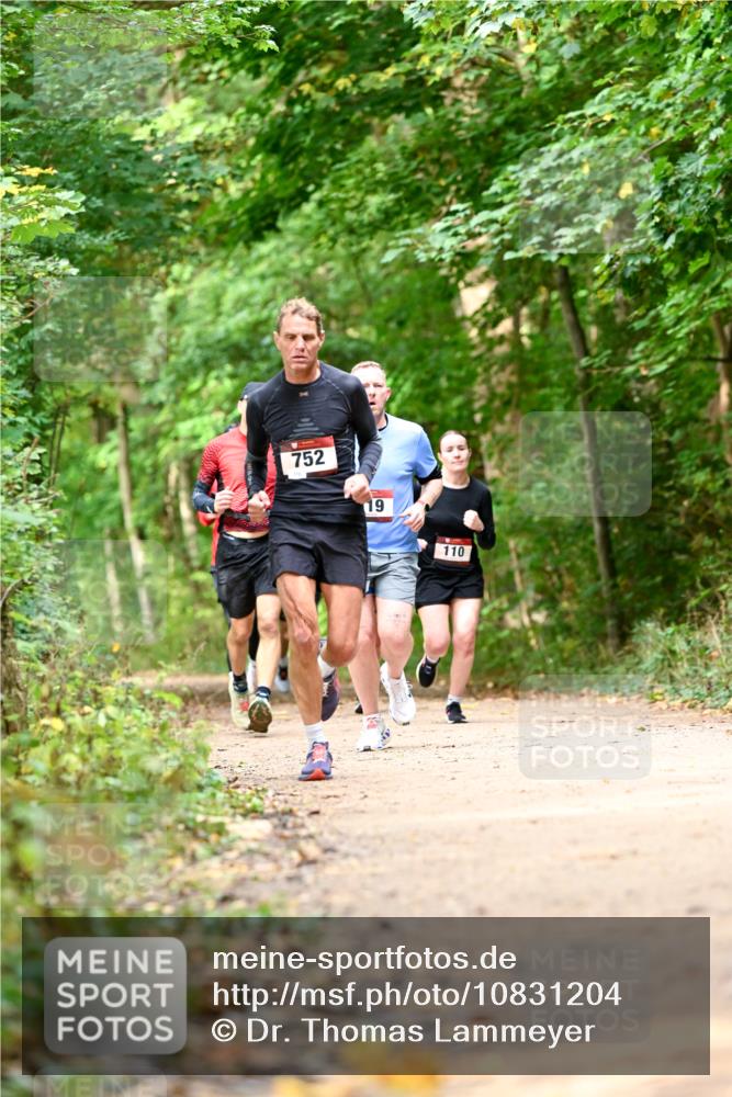 11.10.2026 - Bramfelder Halbmarathon 2026 Dr. Thomas Lammeyer http://msf.ph/oto/10831204 11.10.2026 11:15:39 Laufen 752, 19, 110 meine-sportfotos.de