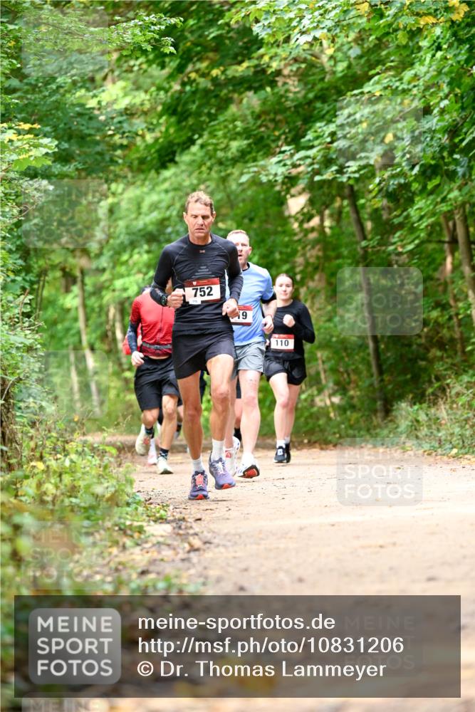 11.10.2026 - Bramfelder Halbmarathon 2026 Dr. Thomas Lammeyer http://msf.ph/oto/10831206 11.10.2026 11:15:40 Laufen 752, 19, 110 meine-sportfotos.de