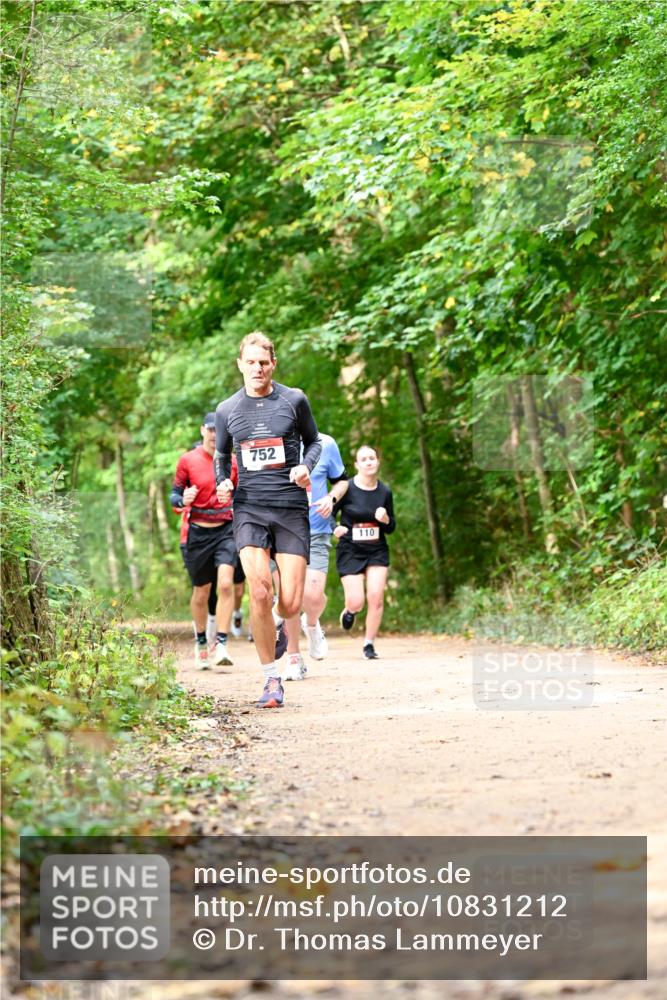 11.10.2026 - Bramfelder Halbmarathon 2026 Dr. Thomas Lammeyer http://msf.ph/oto/10831212 11.10.2026 11:15:40 Laufen 752, 110 meine-sportfotos.de