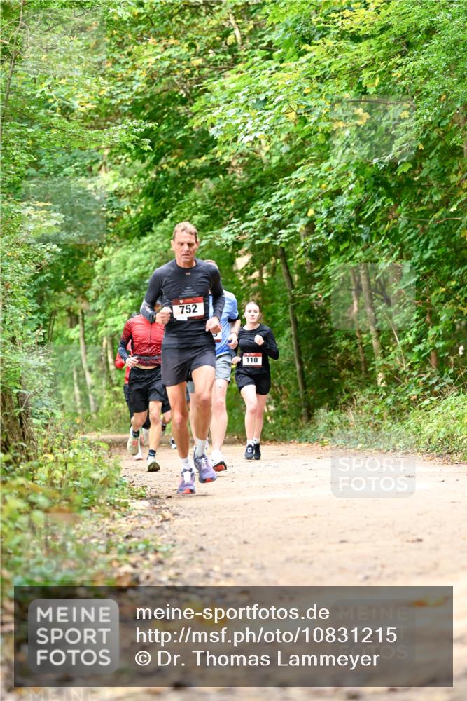 11.10.2026 - Bramfelder Halbmarathon 2026 Dr. Thomas Lammeyer http://msf.ph/oto/10831215 11.10.2026 11:15:40 Laufen 752, 110 meine-sportfotos.de