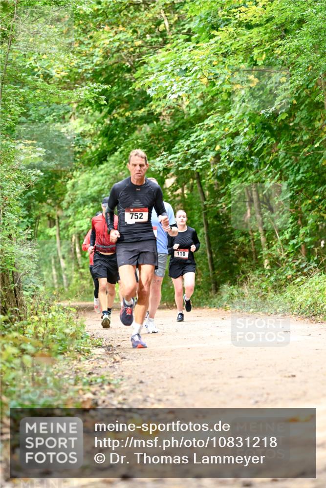 11.10.2026 - Bramfelder Halbmarathon 2026 Dr. Thomas Lammeyer http://msf.ph/oto/10831218 11.10.2026 11:15:41 Laufen 752, 110 meine-sportfotos.de
