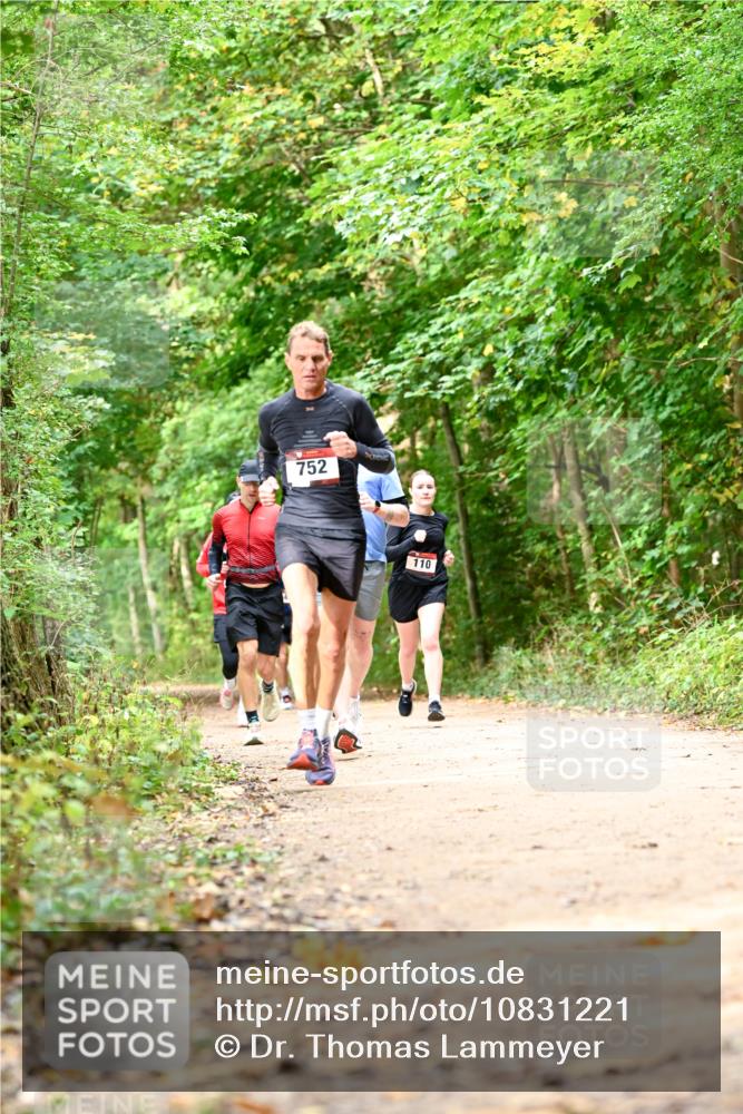 11.10.2026 - Bramfelder Halbmarathon 2026 Dr. Thomas Lammeyer http://msf.ph/oto/10831221 11.10.2026 11:15:41 Laufen 752, 110 meine-sportfotos.de