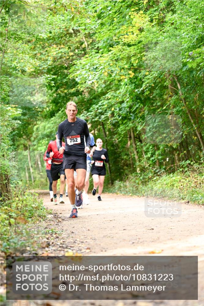 11.10.2026 - Bramfelder Halbmarathon 2026 Dr. Thomas Lammeyer http://msf.ph/oto/10831223 11.10.2026 11:15:41 Laufen 752, 110 meine-sportfotos.de