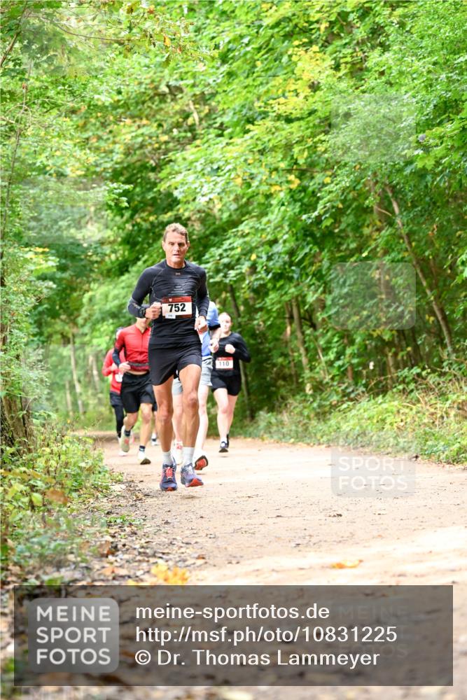11.10.2026 - Bramfelder Halbmarathon 2026 Dr. Thomas Lammeyer http://msf.ph/oto/10831225 11.10.2026 11:15:41 Laufen 752, 316, 110 meine-sportfotos.de