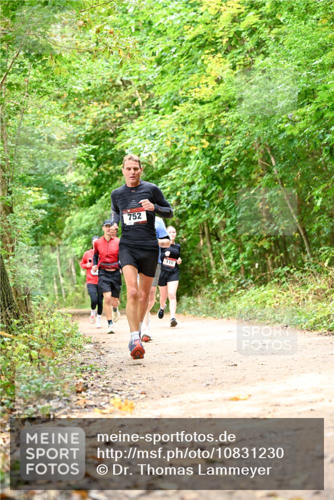 11.10.2026 - Bramfelder Halbmarathon 2026 Dr. Thomas Lammeyer http://msf.ph/oto/10831230 11.10.2026 11:15:41 Laufen 752, 110 meine-sportfotos.de