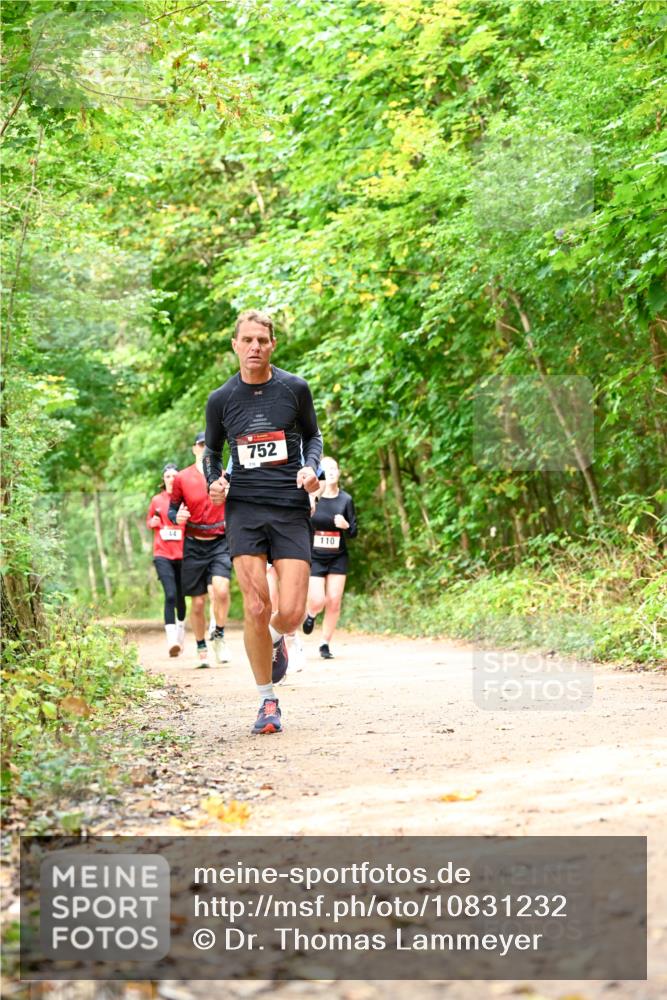 11.10.2026 - Bramfelder Halbmarathon 2026 Dr. Thomas Lammeyer http://msf.ph/oto/10831232 11.10.2026 11:15:42 Laufen 752, 44, 110 meine-sportfotos.de
