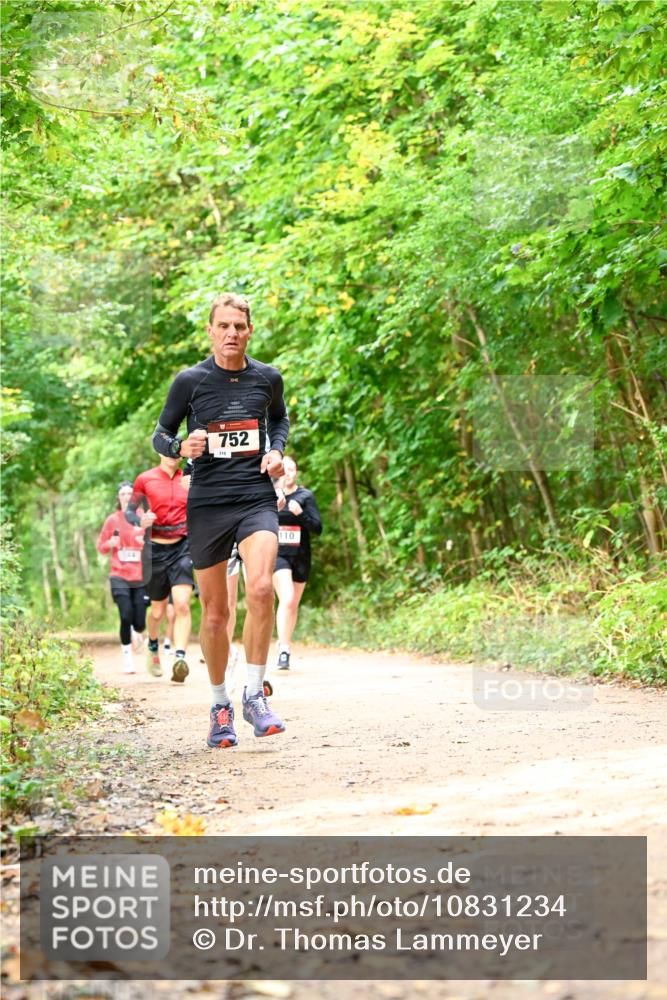 11.10.2026 - Bramfelder Halbmarathon 2026 Dr. Thomas Lammeyer http://msf.ph/oto/10831234 11.10.2026 11:15:42 Laufen 752, 316, 110 meine-sportfotos.de