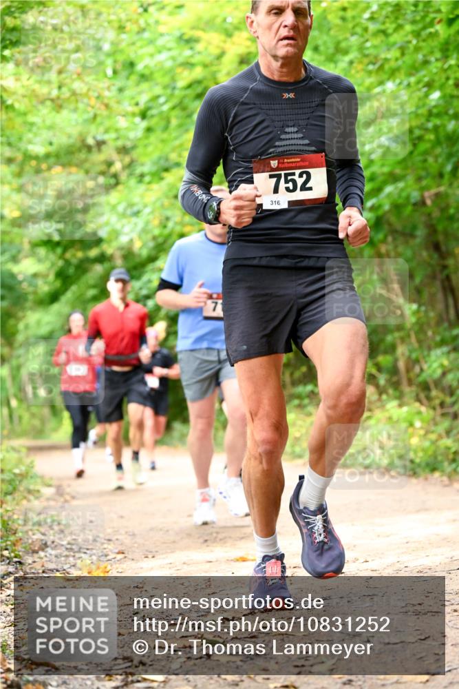11.10.2026 - Bramfelder Halbmarathon 2026 Dr. Thomas Lammeyer http://msf.ph/oto/10831252 11.10.2026 11:15:43 Laufen 35, 752, 316 meine-sportfotos.de