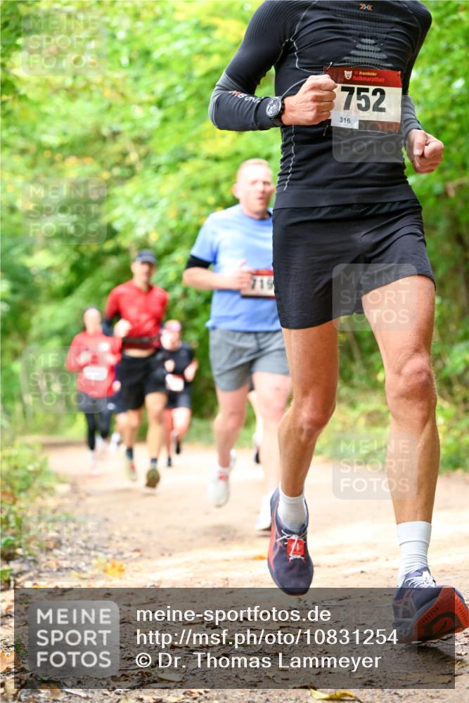 11.10.2026 - Bramfelder Halbmarathon 2026 Dr. Thomas Lammeyer http://msf.ph/oto/10831254 11.10.2026 11:15:43 Laufen 719, 752, 316 meine-sportfotos.de