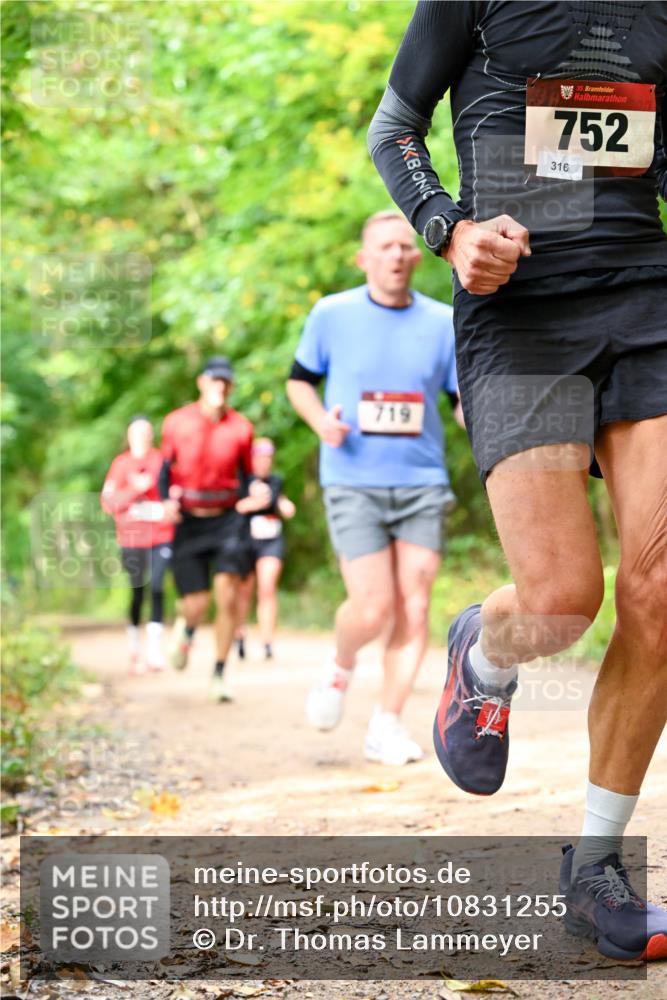 11.10.2026 - Bramfelder Halbmarathon 2026 Dr. Thomas Lammeyer http://msf.ph/oto/10831255 11.10.2026 11:15:43 Laufen 719, 35, 752, 316 meine-sportfotos.de