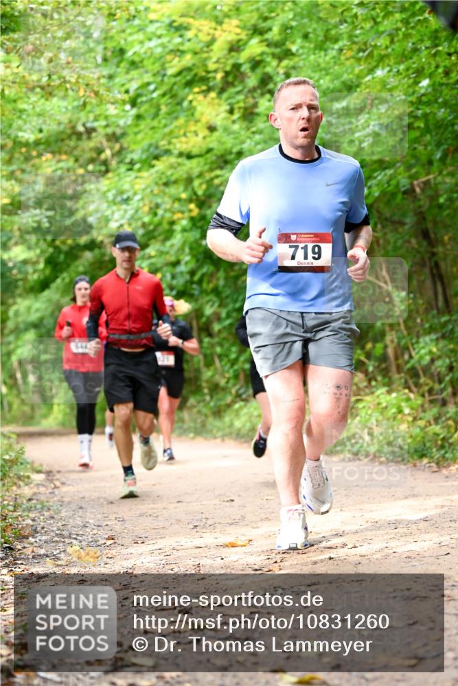 11.10.2026 - Bramfelder Halbmarathon 2026 Dr. Thomas Lammeyer http://msf.ph/oto/10831260 11.10.2026 11:15:44 Laufen 35, 719, 1000 meine-sportfotos.de