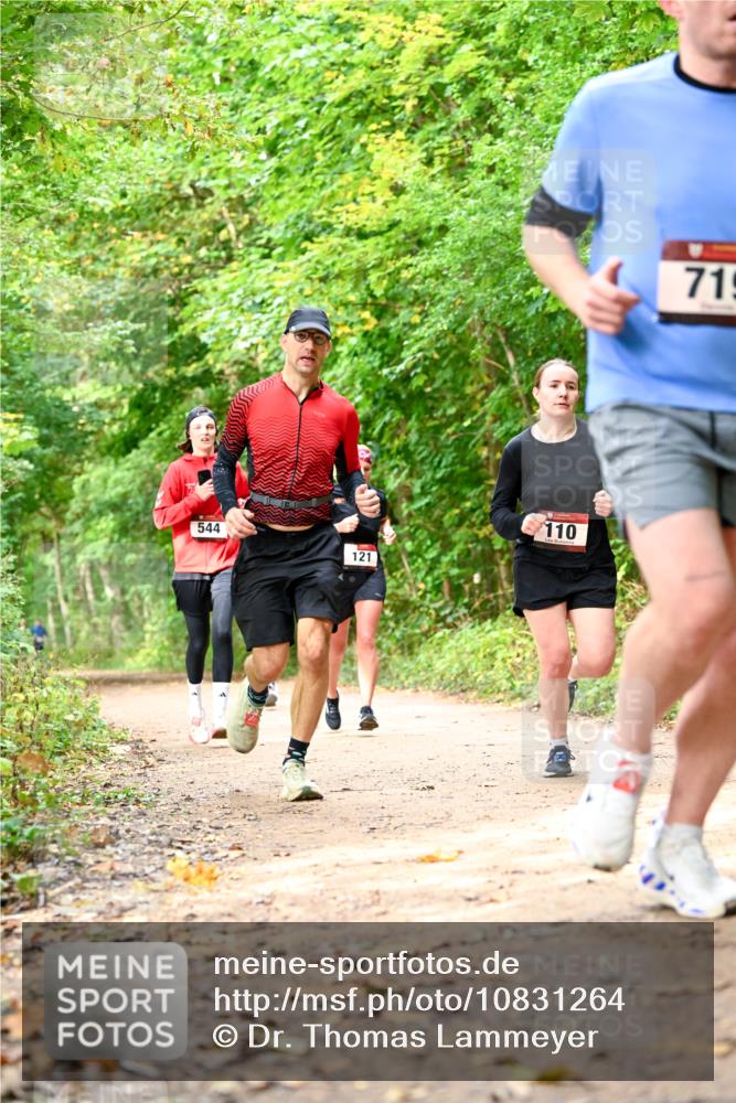 11.10.2026 - Bramfelder Halbmarathon 2026 Dr. Thomas Lammeyer http://msf.ph/oto/10831264 11.10.2026 11:15:44 Laufen 544, 121, 110, 71 meine-sportfotos.de