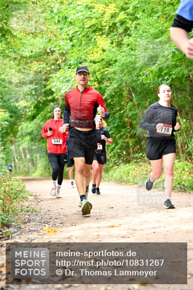 11.10.2026 - Bramfelder Halbmarathon 2026 Dr. Thomas Lammeyer http://msf.ph/oto/10831267 11.10.2026 11:15:44 Laufen 544, 3035, 110 meine-sportfotos.de
