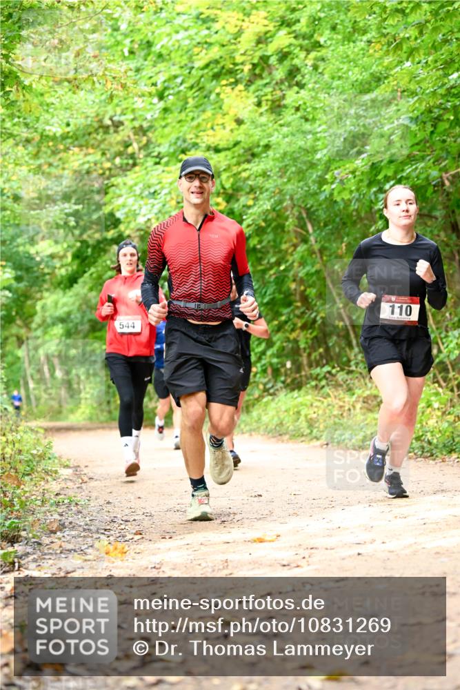 11.10.2026 - Bramfelder Halbmarathon 2026 Dr. Thomas Lammeyer http://msf.ph/oto/10831269 11.10.2026 11:15:44 Laufen 544, 110 meine-sportfotos.de