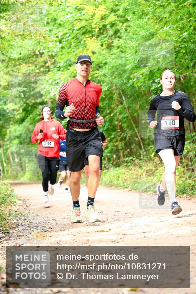 11.10.2026 - Bramfelder Halbmarathon 2026 Dr. Thomas Lammeyer http://msf.ph/oto/10831271 11.10.2026 11:15:45 Laufen 544, 110 meine-sportfotos.de