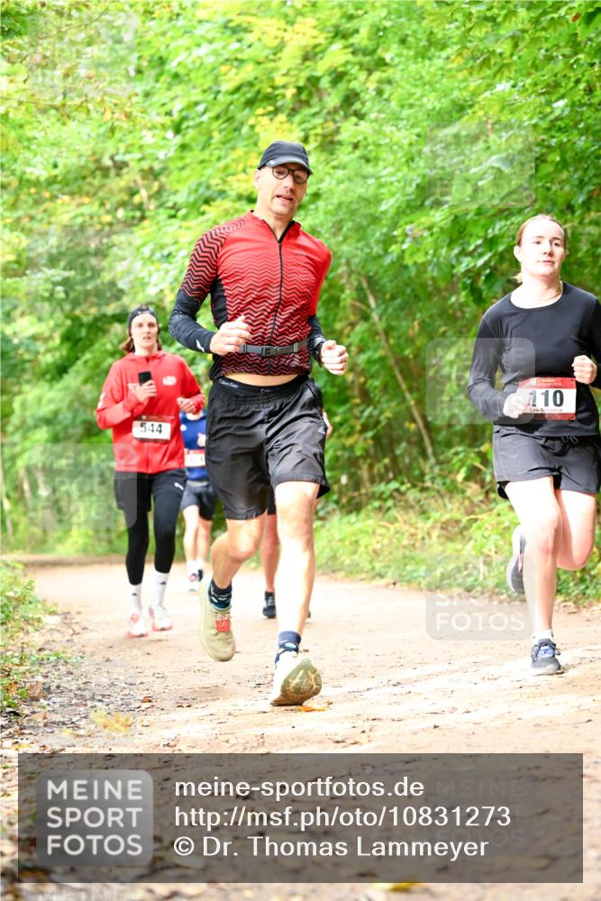 11.10.2026 - Bramfelder Halbmarathon 2026 Dr. Thomas Lammeyer http://msf.ph/oto/10831273 11.10.2026 11:15:45 Laufen 544, 110 meine-sportfotos.de