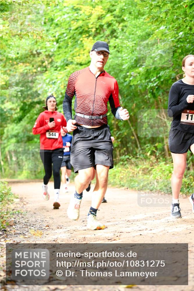 11.10.2026 - Bramfelder Halbmarathon 2026 Dr. Thomas Lammeyer http://msf.ph/oto/10831275 11.10.2026 11:15:45 Laufen 544, 2, 05, 11 meine-sportfotos.de