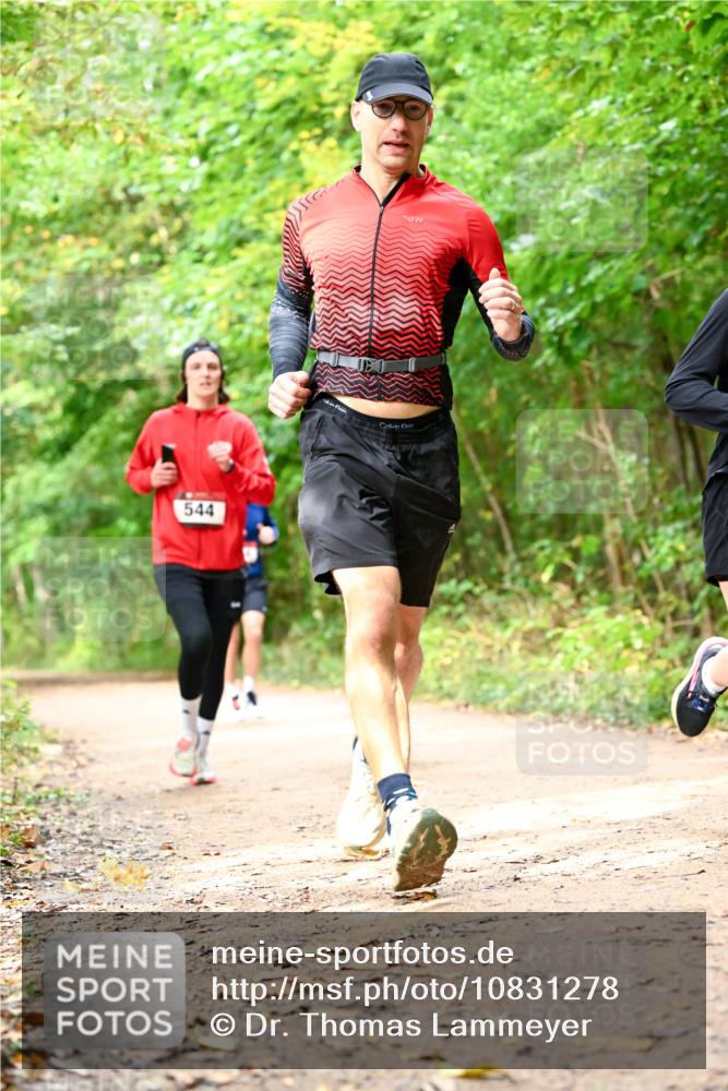 11.10.2026 - Bramfelder Halbmarathon 2026 Dr. Thomas Lammeyer http://msf.ph/oto/10831278 11.10.2026 11:15:45 Laufen 544 meine-sportfotos.de