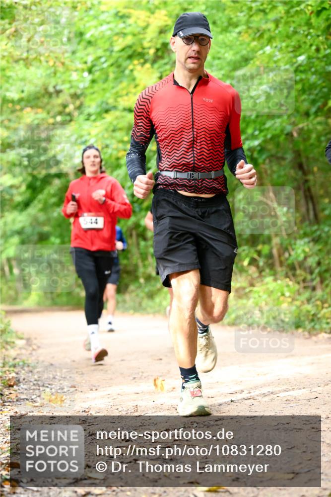 11.10.2026 - Bramfelder Halbmarathon 2026 Dr. Thomas Lammeyer http://msf.ph/oto/10831280 11.10.2026 11:15:45 Laufen  meine-sportfotos.de