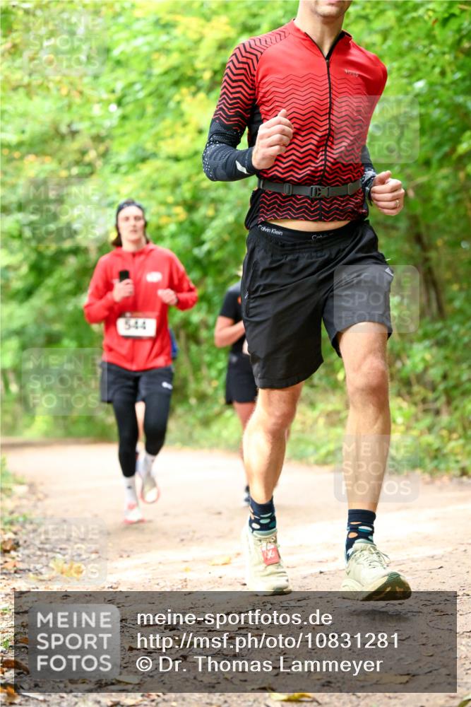 11.10.2026 - Bramfelder Halbmarathon 2026 Dr. Thomas Lammeyer http://msf.ph/oto/10831281 11.10.2026 11:15:45 Laufen 544 meine-sportfotos.de