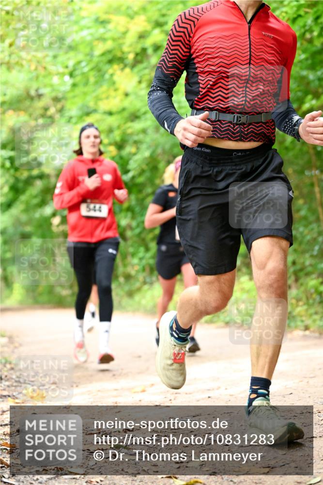 11.10.2026 - Bramfelder Halbmarathon 2026 Dr. Thomas Lammeyer http://msf.ph/oto/10831283 11.10.2026 11:15:46 Laufen 544 meine-sportfotos.de