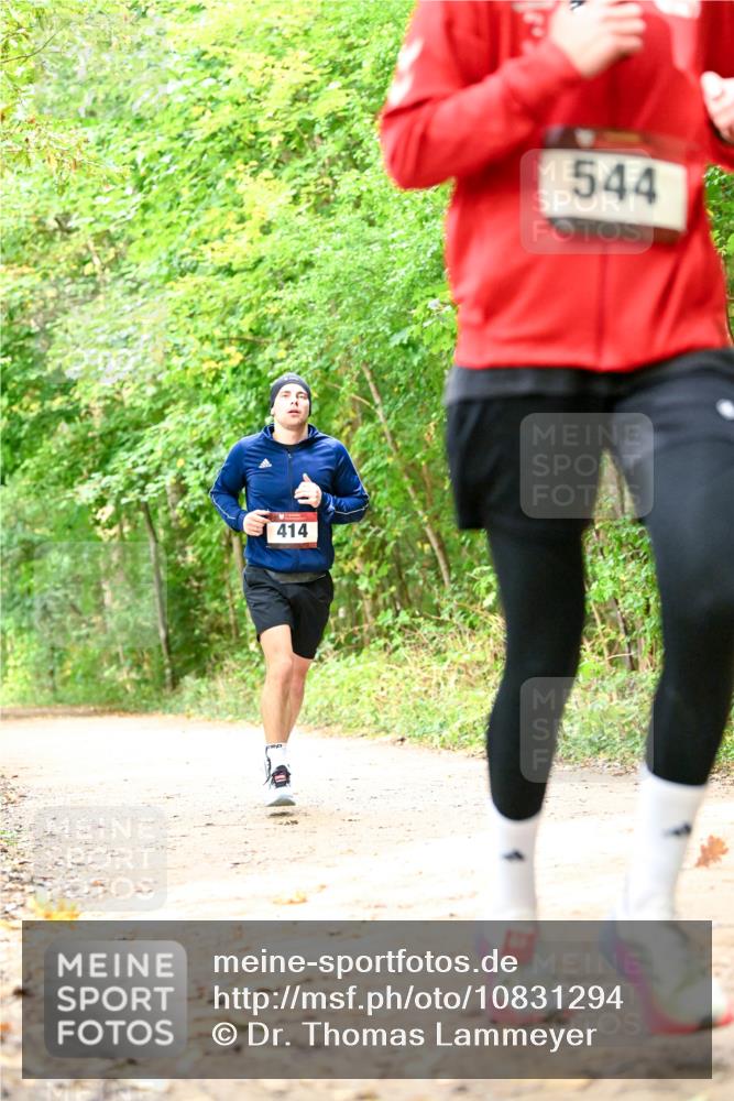 11.10.2026 - Bramfelder Halbmarathon 2026 Dr. Thomas Lammeyer http://msf.ph/oto/10831294 11.10.2026 11:15:47 Laufen 414, 544 meine-sportfotos.de