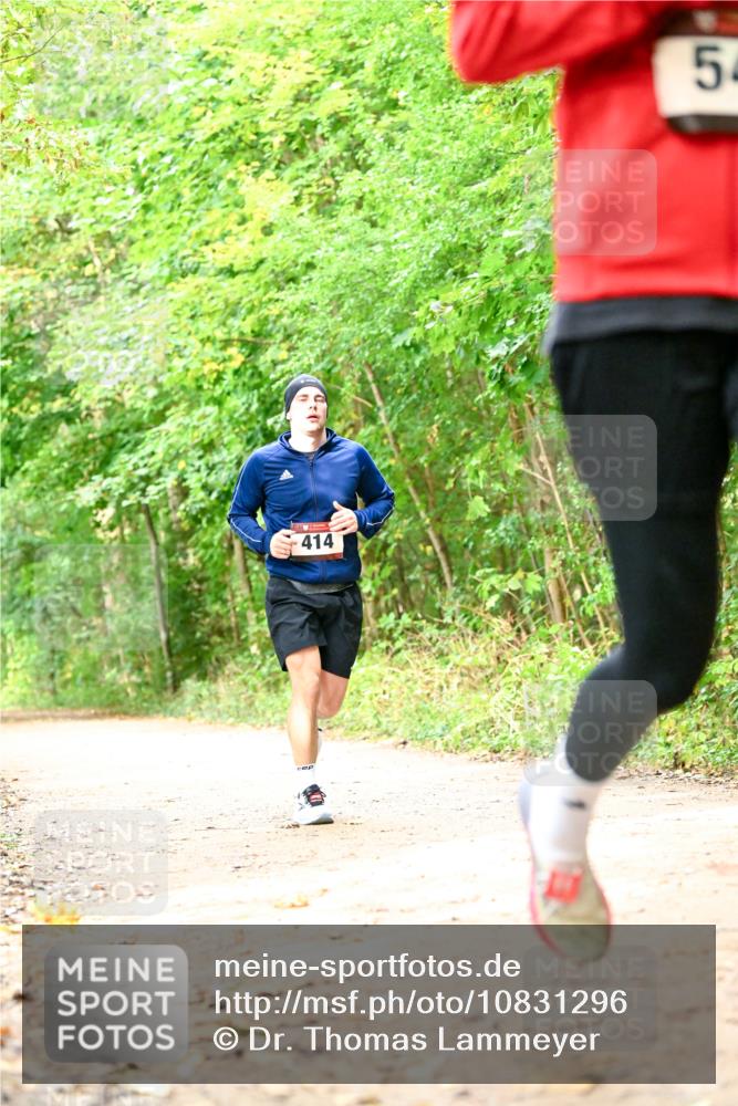 11.10.2026 - Bramfelder Halbmarathon 2026 Dr. Thomas Lammeyer http://msf.ph/oto/10831296 11.10.2026 11:15:47 Laufen 414, 54 meine-sportfotos.de