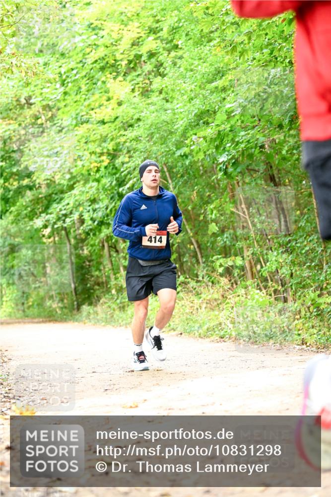 11.10.2026 - Bramfelder Halbmarathon 2026 Dr. Thomas Lammeyer http://msf.ph/oto/10831298 11.10.2026 11:15:47 Laufen 414 meine-sportfotos.de