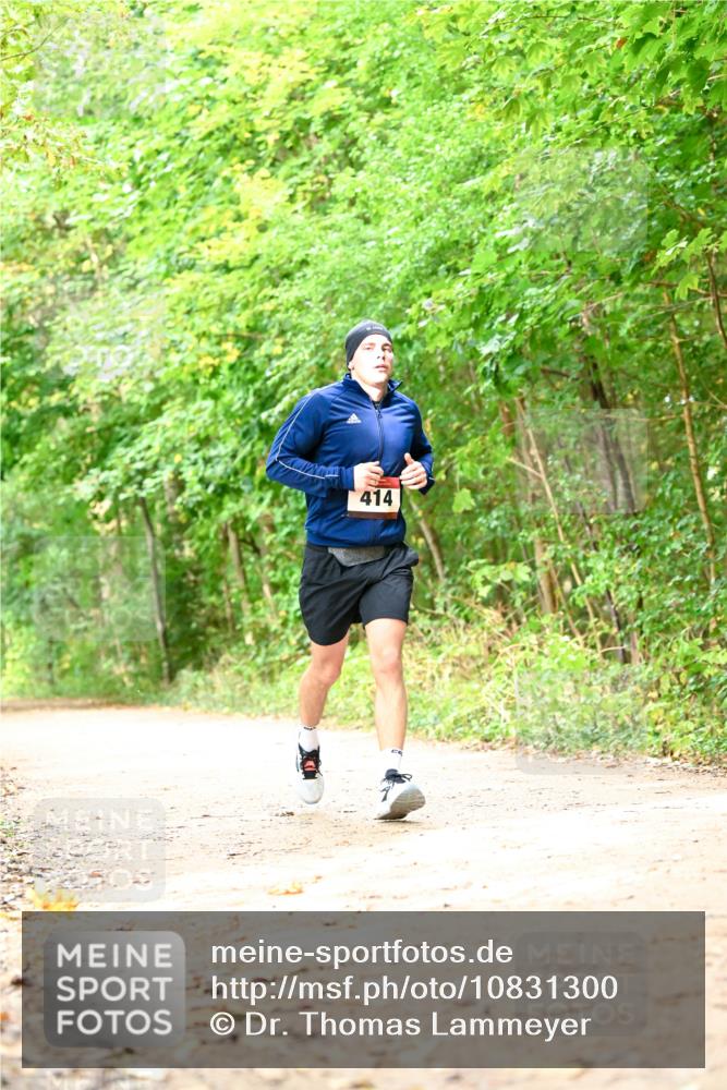 11.10.2026 - Bramfelder Halbmarathon 2026 Dr. Thomas Lammeyer http://msf.ph/oto/10831300 11.10.2026 11:15:47 Laufen 414 meine-sportfotos.de