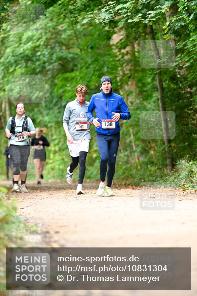 11.10.2026 - Bramfelder Halbmarathon 2026 Dr. Thomas Lammeyer http://msf.ph/oto/10831304 11.10.2026 11:16:00 Laufen 138, 81, 319 meine-sportfotos.de