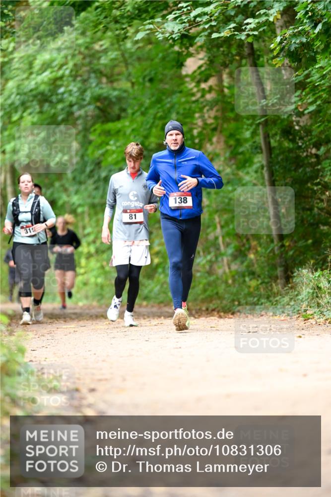 11.10.2026 - Bramfelder Halbmarathon 2026 Dr. Thomas Lammeyer http://msf.ph/oto/10831306 11.10.2026 11:16:00 Laufen 31, 138, 81 meine-sportfotos.de
