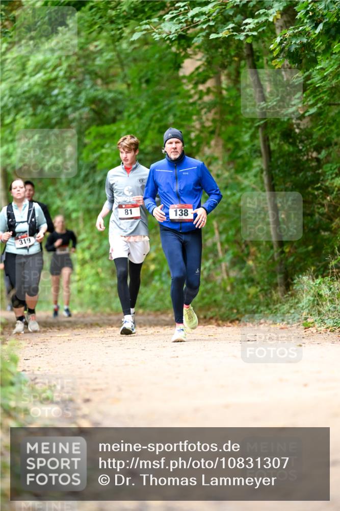 11.10.2026 - Bramfelder Halbmarathon 2026 Dr. Thomas Lammeyer http://msf.ph/oto/10831307 11.10.2026 11:16:00 Laufen 81, 319, 138 meine-sportfotos.de