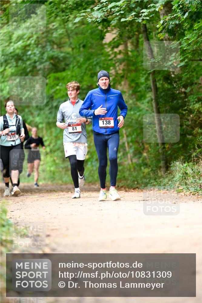 11.10.2026 - Bramfelder Halbmarathon 2026 Dr. Thomas Lammeyer http://msf.ph/oto/10831309 11.10.2026 11:16:00 Laufen 319, 81, 138 meine-sportfotos.de
