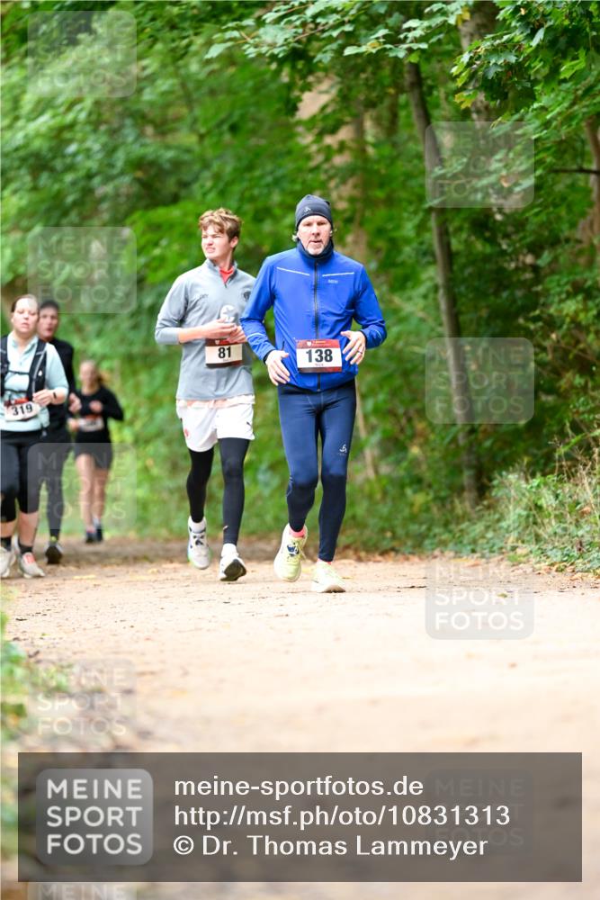 11.10.2026 - Bramfelder Halbmarathon 2026 Dr. Thomas Lammeyer http://msf.ph/oto/10831313 11.10.2026 11:16:00 Laufen 81, 138, 319 meine-sportfotos.de