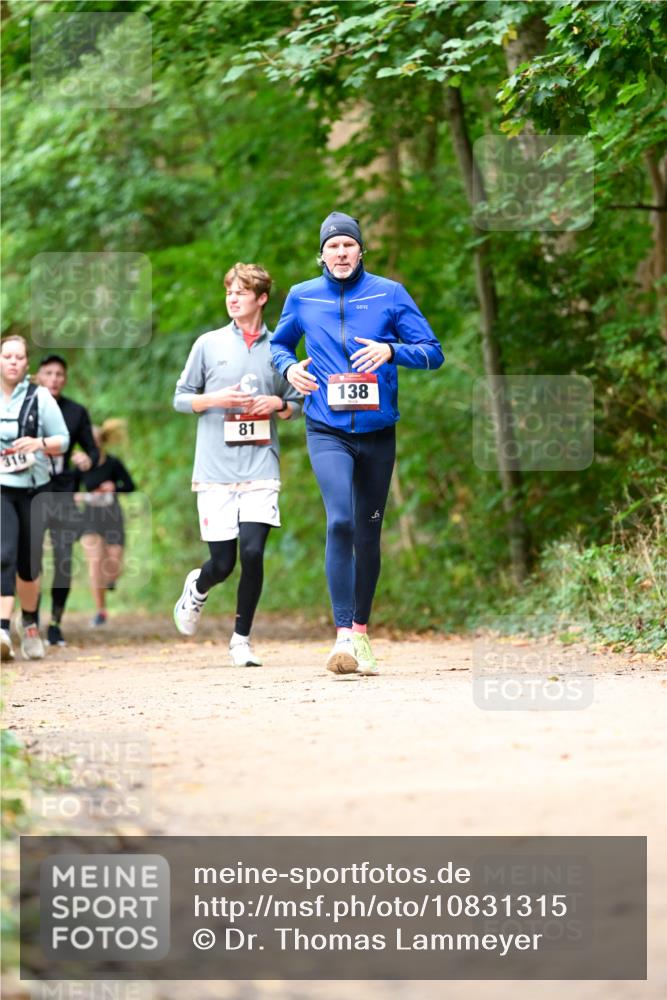 11.10.2026 - Bramfelder Halbmarathon 2026 Dr. Thomas Lammeyer http://msf.ph/oto/10831315 11.10.2026 11:16:00 Laufen 319, 81, 138 meine-sportfotos.de