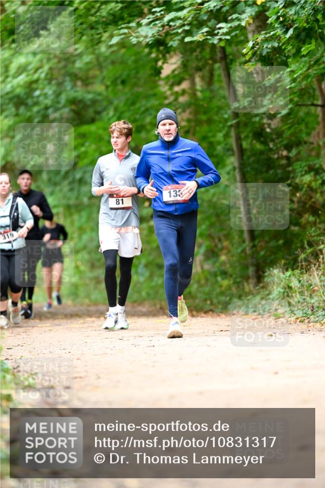 11.10.2026 - Bramfelder Halbmarathon 2026 Dr. Thomas Lammeyer http://msf.ph/oto/10831317 11.10.2026 11:16:00 Laufen 81, 319, 133 meine-sportfotos.de