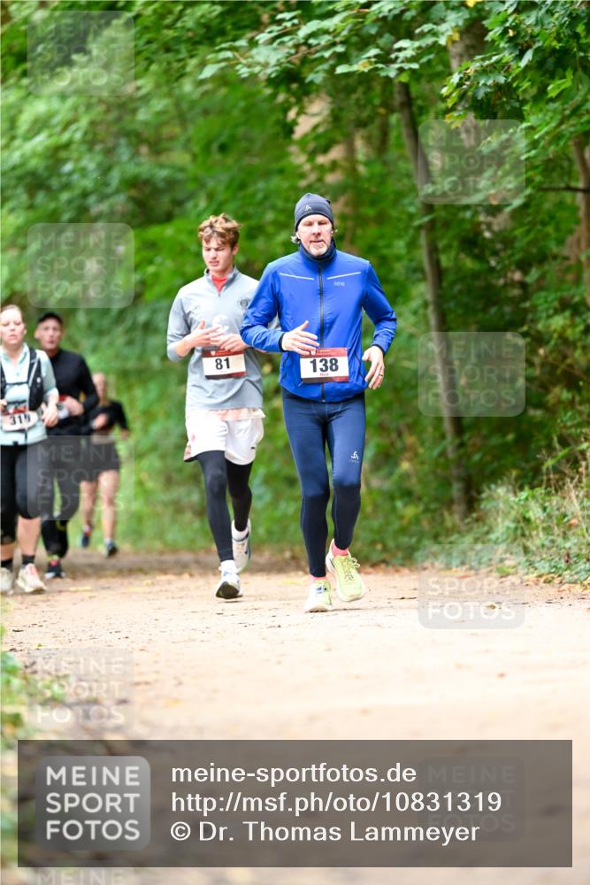 11.10.2026 - Bramfelder Halbmarathon 2026 Dr. Thomas Lammeyer http://msf.ph/oto/10831319 11.10.2026 11:16:01 Laufen 81, 138, 319 meine-sportfotos.de