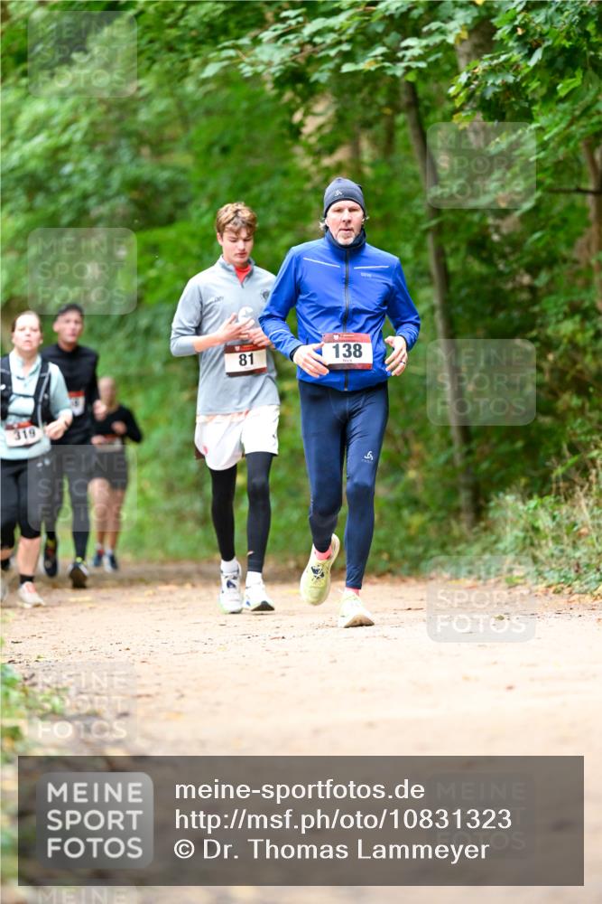 11.10.2026 - Bramfelder Halbmarathon 2026 Dr. Thomas Lammeyer http://msf.ph/oto/10831323 11.10.2026 11:16:01 Laufen 319, 81, 138 meine-sportfotos.de