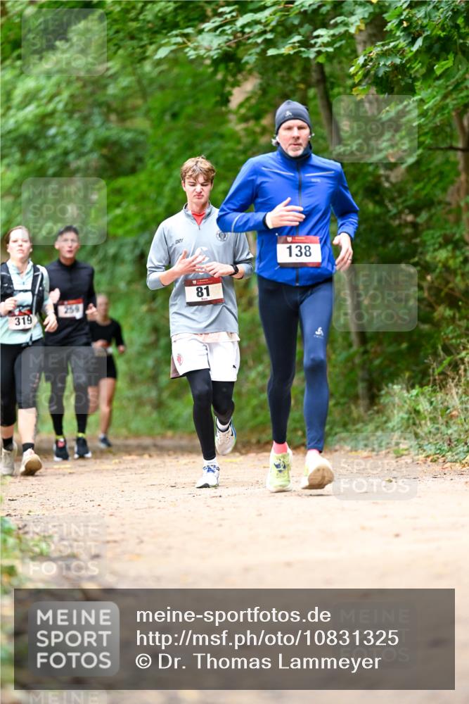 11.10.2026 - Bramfelder Halbmarathon 2026 Dr. Thomas Lammeyer http://msf.ph/oto/10831325 11.10.2026 11:16:01 Laufen 319, 81, 138 meine-sportfotos.de