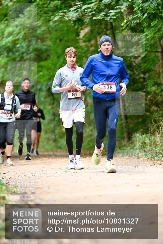 11.10.2026 - Bramfelder Halbmarathon 2026 Dr. Thomas Lammeyer http://msf.ph/oto/10831327 11.10.2026 11:16:02 Laufen 319, 81, 138 meine-sportfotos.de