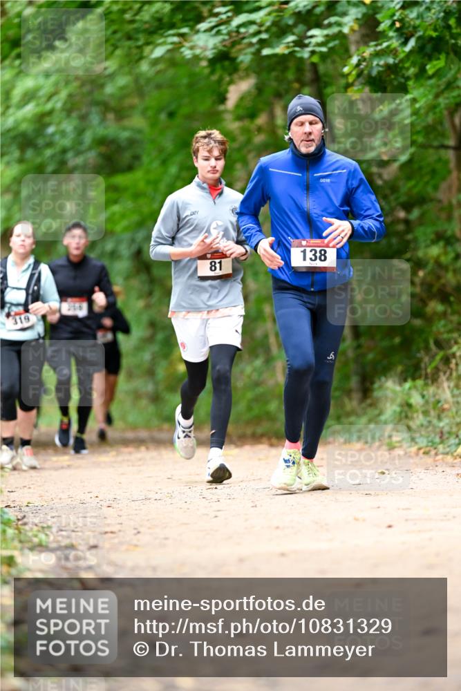 11.10.2026 - Bramfelder Halbmarathon 2026 Dr. Thomas Lammeyer http://msf.ph/oto/10831329 11.10.2026 11:16:02 Laufen 319, 81, 138, 6 meine-sportfotos.de