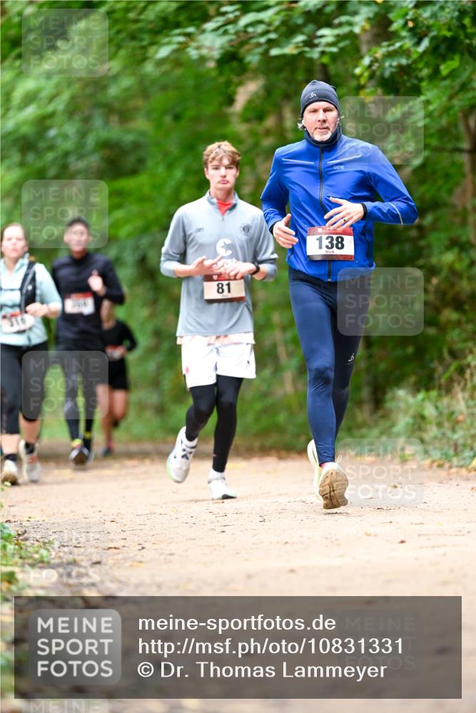 11.10.2026 - Bramfelder Halbmarathon 2026 Dr. Thomas Lammeyer http://msf.ph/oto/10831331 11.10.2026 11:16:02 Laufen 81, 138 meine-sportfotos.de