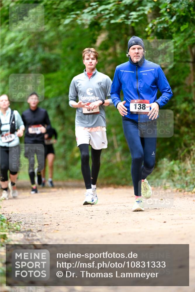 11.10.2026 - Bramfelder Halbmarathon 2026 Dr. Thomas Lammeyer http://msf.ph/oto/10831333 11.10.2026 11:16:02 Laufen 138 meine-sportfotos.de