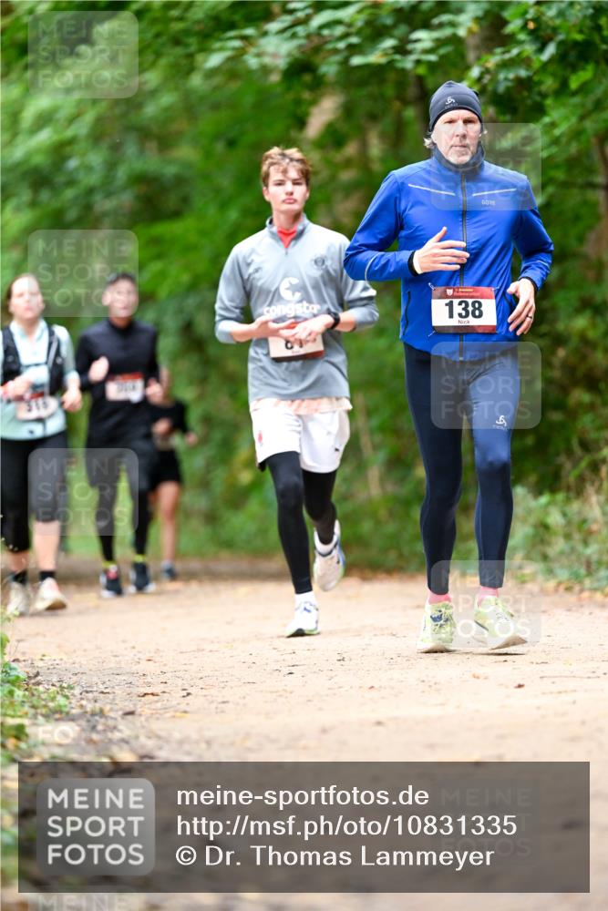 11.10.2026 - Bramfelder Halbmarathon 2026 Dr. Thomas Lammeyer http://msf.ph/oto/10831335 11.10.2026 11:16:02 Laufen 138 meine-sportfotos.de